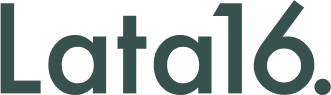 Lata 16